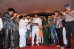 Kshethram Movie Audio Launch - 18 of 76