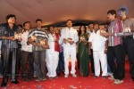 Kshethram Movie Audio Launch - 19 of 76