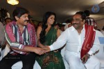 Kshethram Movie Audio Launch - 20 of 76