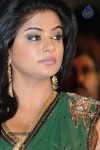 Kshethram Movie Audio Launch - 23 of 76