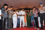 Kshethram Movie Audio Launch - 25 of 76