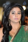 Kshethram Movie Audio Launch - 26 of 76
