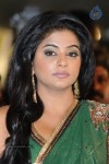 Kshethram Movie Audio Launch - 28 of 76