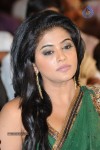 Kshethram Movie Audio Launch - 34 of 76