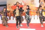 Kshethram Movie Audio Launch - 35 of 76