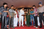Kshethram Movie Audio Launch - 36 of 76