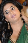 Kshethram Movie Audio Launch - 38 of 76