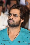 Kshethram Movie Audio Launch - 39 of 76