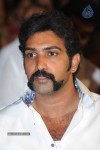 Kshethram Movie Audio Launch - 42 of 76
