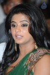 Kshethram Movie Audio Launch - 44 of 76