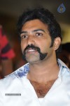 Kshethram Movie Audio Launch - 45 of 76