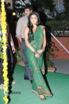Kshethram Movie Audio Launch - 53 of 76