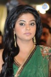 Kshethram Movie Audio Launch - 55 of 76