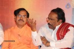 Kshethram Movie Audio Launch - 56 of 76