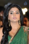 Kshethram Movie Audio Launch - 57 of 76