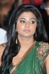 Kshethram Movie Audio Launch - 58 of 76
