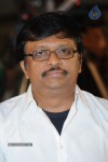 Kshethram Movie Audio Launch - 61 of 76