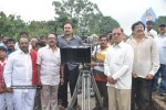 Kshethram Movie Opening - 54 of 69