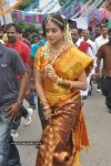 Kshethram Movie Opening - 60 of 69