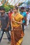 Kshethram Movie Opening - 22 of 69