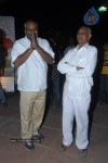 Kudirithe Kappu Coffee Movie Audio Launch - 1 of 147