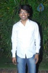 Kudirithe Kappu Coffee Movie Audio Launch - 2 of 147