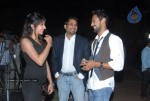 Kudirithe Kappu Coffee Movie Audio Launch - 3 of 147