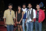 Kudirithe Kappu Coffee Movie Audio Launch - 4 of 147