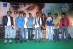 Kudirithe Kappu Coffee Movie Audio Launch - 131 of 147