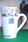 Kudirithe Kappu Coffee Movie Audio Launch - 7 of 147