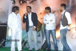 Kudirithe Kappu Coffee Movie Audio Launch - 9 of 147