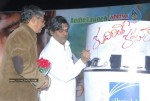 Kudirithe Kappu Coffee Movie Audio Launch - 11 of 147