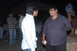 Kudirithe Kappu Coffee Movie Audio Launch - 12 of 147