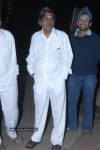 Kudirithe Kappu Coffee Movie Audio Launch - 15 of 147