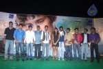 Kudirithe Kappu Coffee Movie Audio Launch - 16 of 147