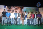 Kudirithe Kappu Coffee Movie Audio Launch - 142 of 147