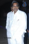 Kudirithe Kappu Coffee Movie Audio Launch - 17 of 147