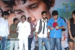 Kudirithe Kappu Coffee Movie Audio Launch - 18 of 147