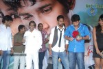 Kudirithe Kappu Coffee Movie Audio Launch - 144 of 147