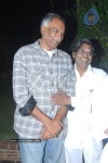 Kudirithe Kappu Coffee Movie Audio Launch - 20 of 147