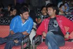 Kudirithe Kappu Coffee Movie Audio Launch - 22 of 147
