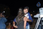 Kudirithe Kappu Coffee Movie Audio Launch - 27 of 147