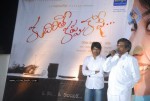 Kudirithe Kappu Coffee Movie Audio Launch - 31 of 147