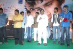 Kudirithe Kappu Coffee Movie Audio Launch - 32 of 147