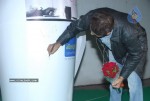 Kudirithe Kappu Coffee Movie Audio Launch - 33 of 147