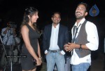 Kudirithe Kappu Coffee Movie Audio Launch - 46 of 147