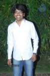 Kudirithe Kappu Coffee Movie Audio Launch - 48 of 147