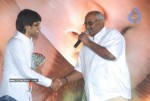 Kudirithe Kappu Coffee Movie Audio Launch - 49 of 147