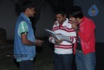 Kudirithe Kappu Coffee Movie Audio Launch - 51 of 147