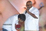Kudirithe Kappu Coffee Movie Audio Launch - 53 of 147